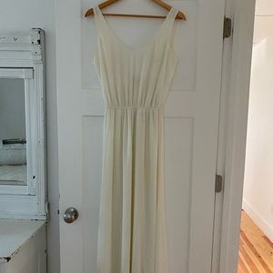 Show Me Your Mumu Bridesmaid Dress